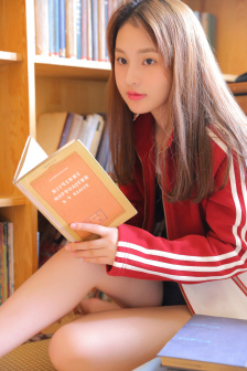 富二代ken