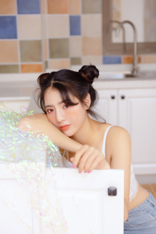 明星专题：陶泽如