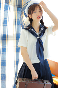 俄罗斯美女学校
