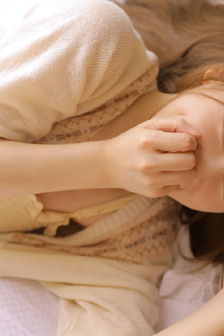 青春期2电影