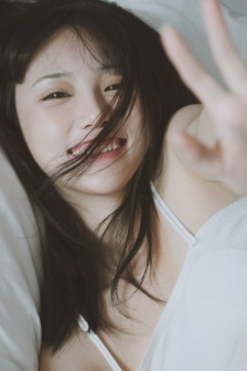 哥布林的巢窝