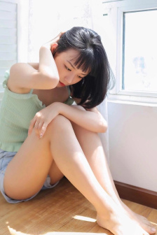 韩国伦理剧姐姐的朋友