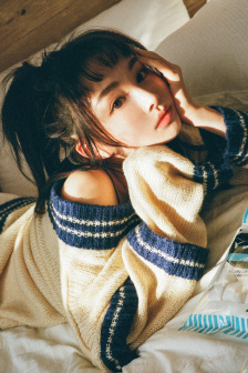 女生宿舍系列短篇合集