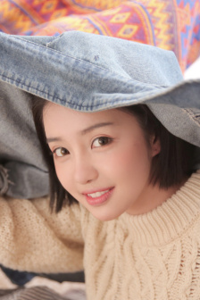 扒开老女人毛耸耸视频