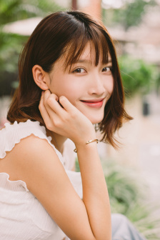 中国人妻的呻吟XVIDEOS