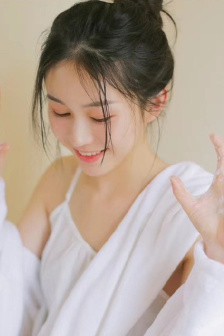 忍者神龟4国语版免费版