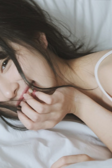 肉体暴力强伦轩在线播放