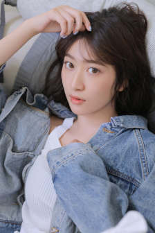 韩国好妈妈