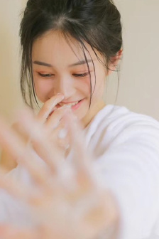 一日本道久久久精品国产麻豆