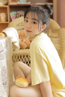 火辣辣