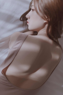 沈医生产奶1∨2POP骨科双龙