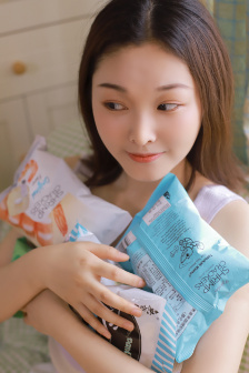 色婷婷狠狠18禁久久YYY