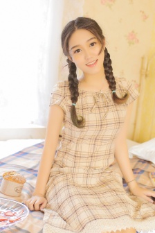 秀色APP视频