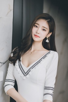 18岁女RAPPERDISSSUBS大豆