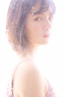 铜铜铜铜铜铜铜好疼APP大全