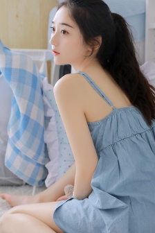 xl上司樱花带翻译无马赛