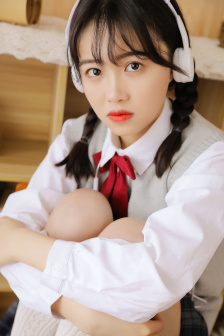 兄弟的女人2