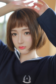 妈妈的职业如如影视
