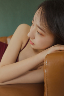 伦理电影网站