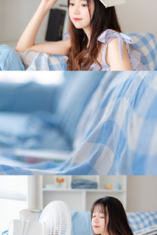 闪婚老公是豪门